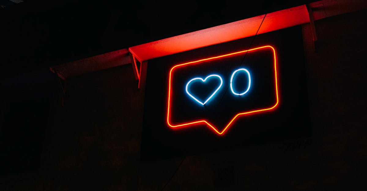 découvrez comment optimiser votre présence sur les réseaux sociaux pour engager votre audience, accroître votre visibilité et stimuler votre croissance. apprenez des stratégies efficaces et des conseils pratiques pour tirer le meilleur parti des plateformes sociales.
