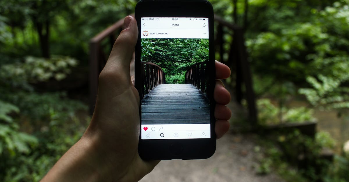 découvrez l'univers dynamique des réseaux sociaux : tendances, stratégies et conseils pour optimiser votre présence en ligne. apprenez à engager votre audience et à transformer vos interactions en succès.