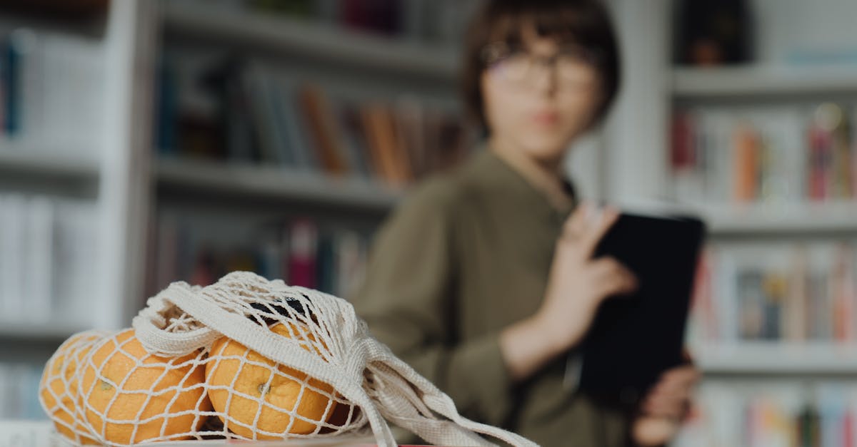 découvrez les meilleures pratiques de la consommation responsable avec notre guide sur le shopping durable. apprenez à faire des achats éthiques et respectueux de l'environnement tout en soutenant des marques engagées.