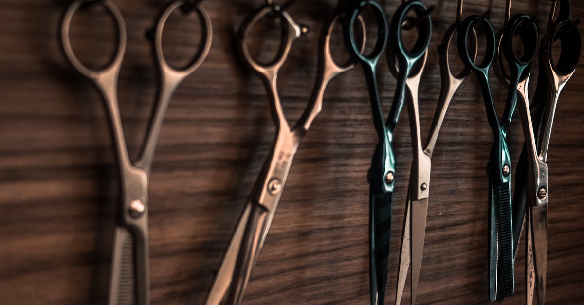 découvrez notre collection d'accessoires intemporels, alliant élégance et fonctionnalité. parfaits pour rehausser n'importe quelle tenue, nos pièces sauront vous accompagner en toutes occasions, ajoutant une touche de sophistication et de style à votre look.