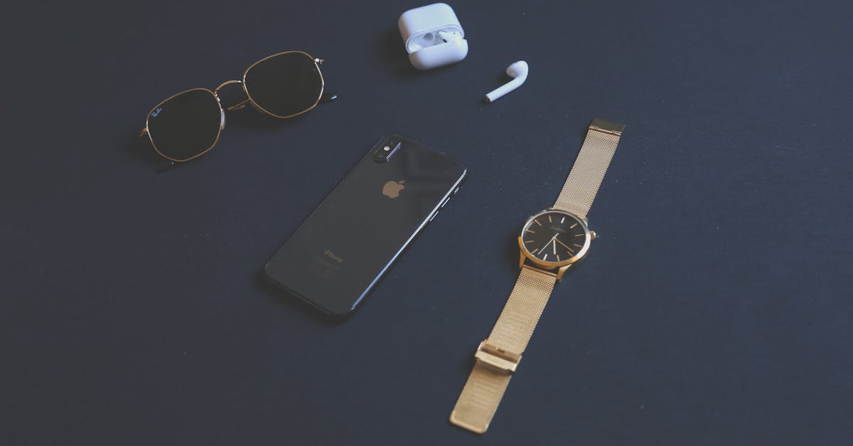 découvrez notre collection d'accessoires intemporels, alliant élégance et fonctionnalité. des pièces essentielles qui rehausseront votre style et traverseront les saisons sans jamais se démoder.