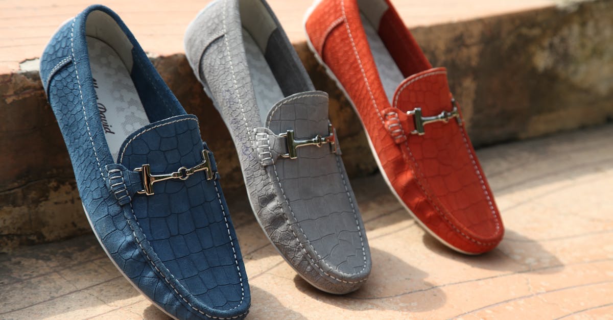 découvrez notre collection d'accessoires intemporels qui allient élégance et fonctionnalité. parfaits pour toutes les occasions, ces pièces uniques rehausseront votre style tout en restant à la portée de votre budget.