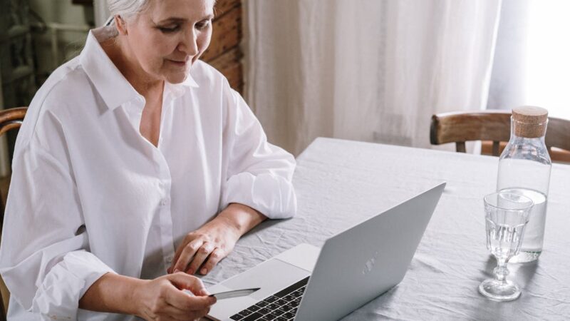 Décoration minimaliste : simplicité et élégance à adopter