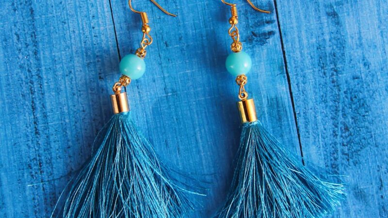 Guide pour choisir des accessoires adaptés à votre morphologie