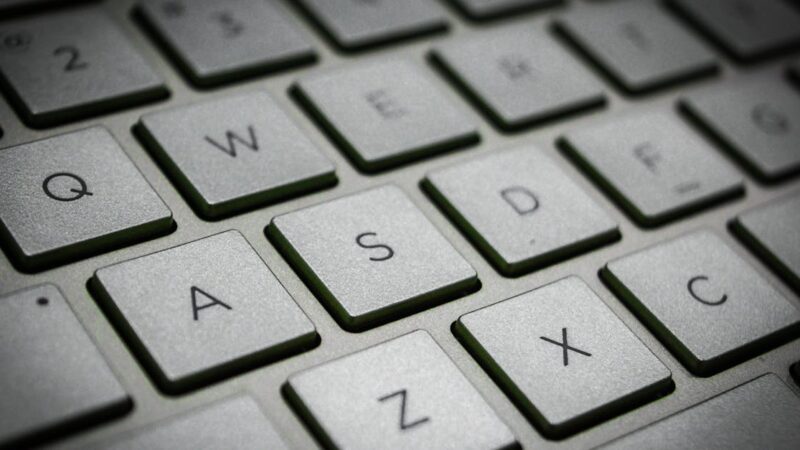 Guide pour créer un espace de travail high-tech
