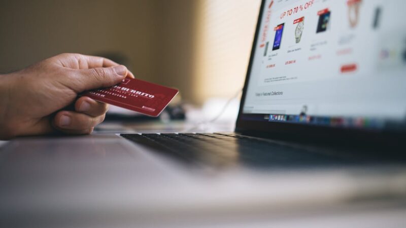 Guide ultime pour un shopping en ligne réussi