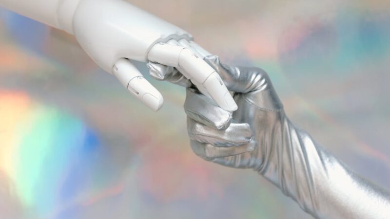 Innovations high-tech : ce qu’il faut savoir