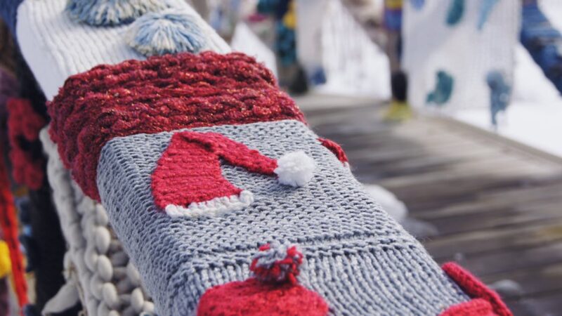 Les accessoires personnalisés pour des cadeaux uniques
