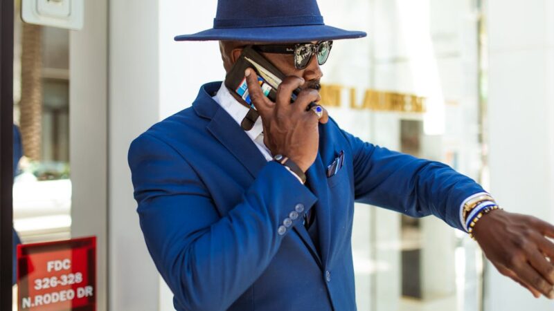Les astuces pour accessoiriser votre look avec des pièces originales