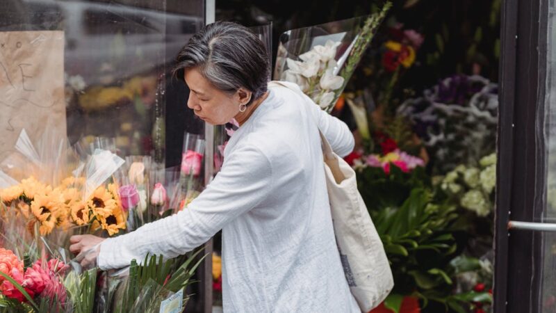 Les astuces pour choisir le cadeau parfait en ligne