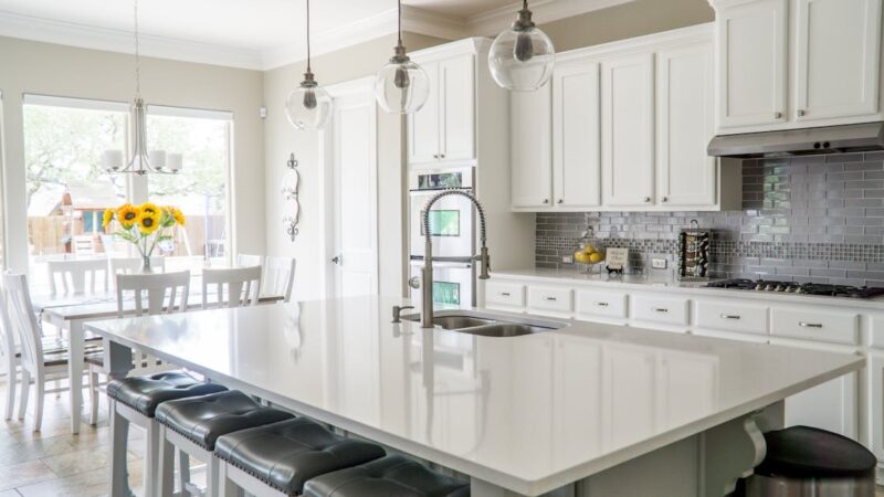 Les astuces pour personnaliser votre espace de vie