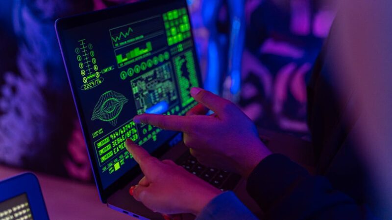 Les astuces pour profiter des codes promo en ligne