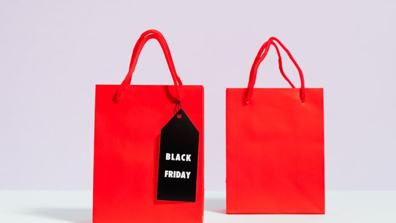 Les astuces pour repérer les meilleures promotions en temps réel