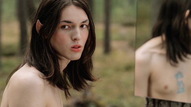 Les astuces pour un maquillage longue tenue et naturel