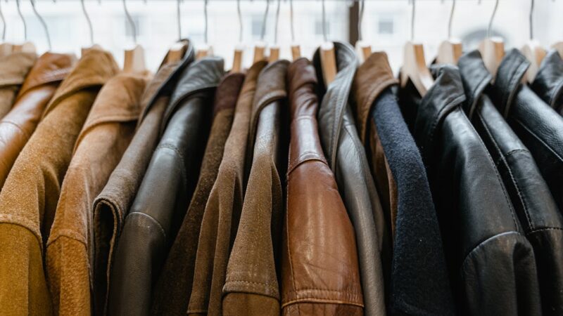 Les astuces pour un shopping réussi pendant les soldes d’hiver
