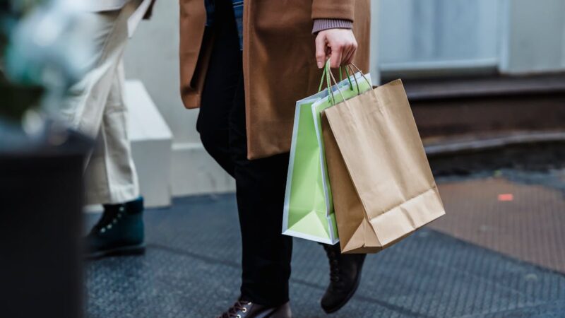 Les conseils pour adopter un style éco-responsable