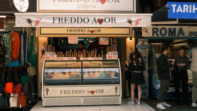 Les conseils pour optimiser vos achats pendant les promotions