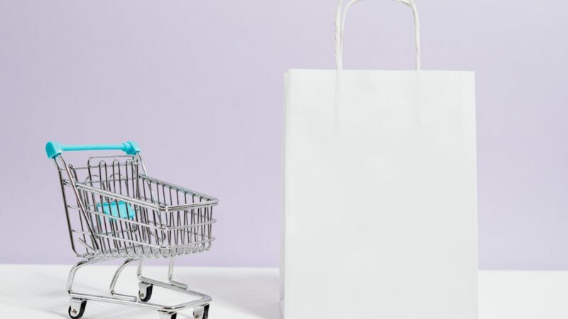 Les conseils pour profiter des ventes flash en toute sécurité