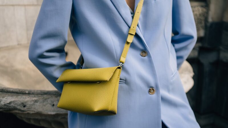 Les conseils pour trouver votre style personnel