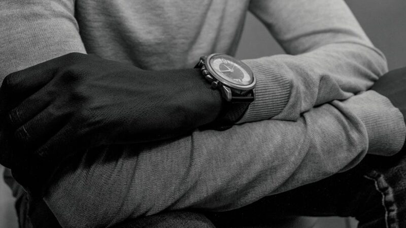 Les conseils pour un look élégant sans effort