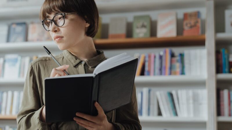 Les conseils pour un shopping intelligent lors des promotions