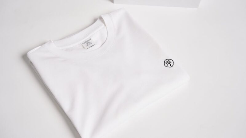Les conseils pour une garde-robe polyvalente et moderne