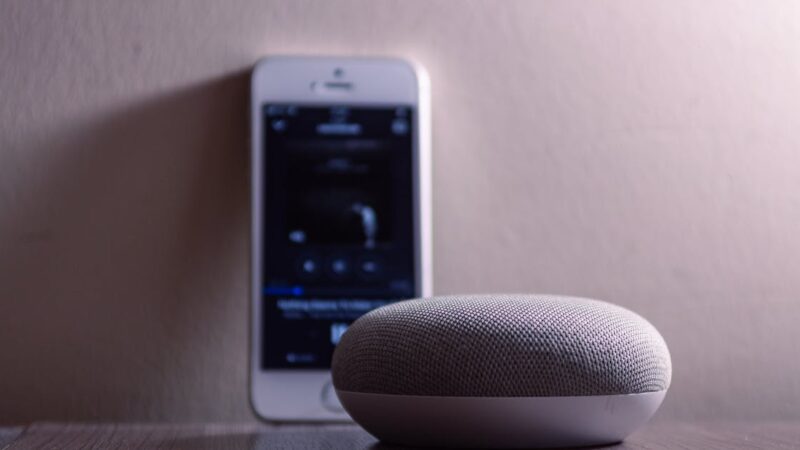 Les gadgets incontournables pour les passionnés de musique