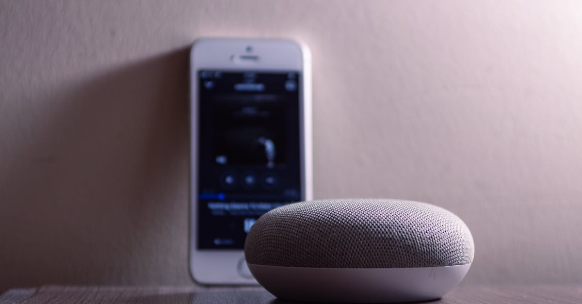 Les gadgets incontournables pour les passionnés de musique