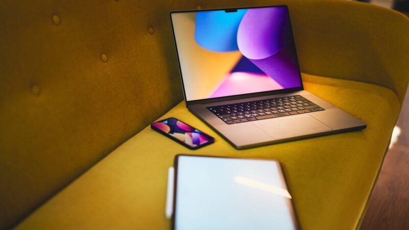 Les gadgets incontournables pour une maison connectée