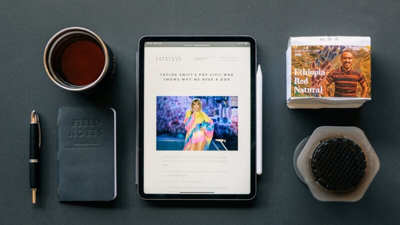 Les gadgets tech qui font le pont entre divertissement et utilité