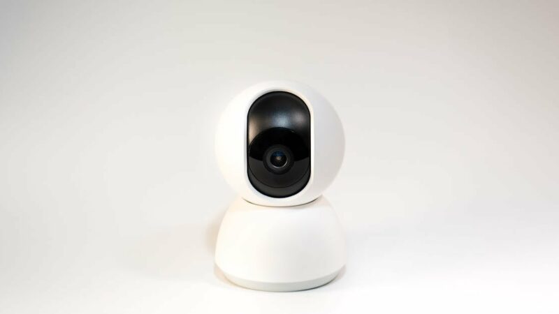 Les innovations en sécurité électronique pour votre maison