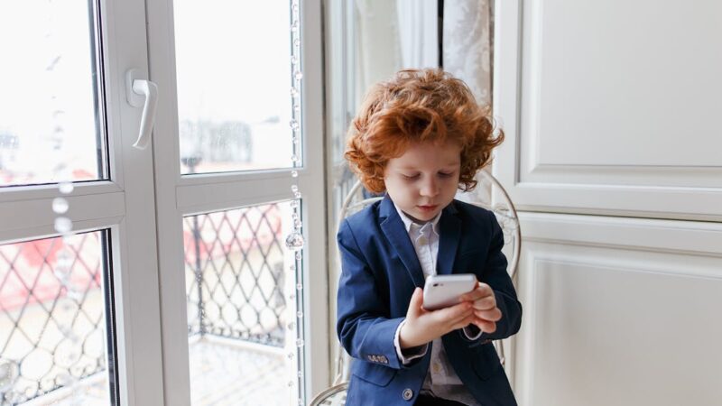 Les meilleures affaires en ligne pour une maison connectée
