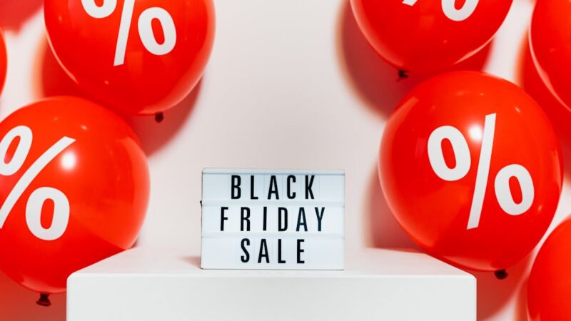 Les meilleures affaires shopping pour un budget maîtrisé