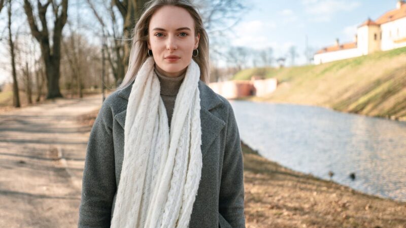Les meilleures offres en ligne pour un look moderne