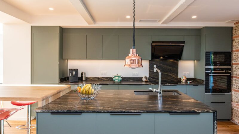 Les meilleures offres pour une décoration intérieure tendance