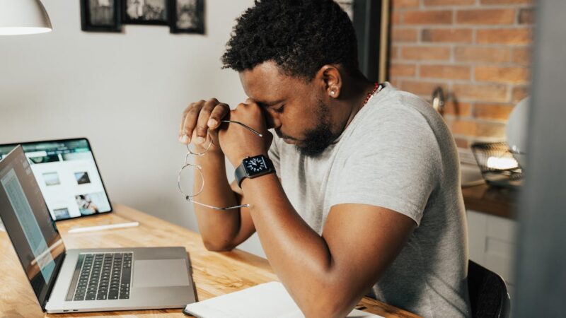 Les montres connectées : entre style et technologie