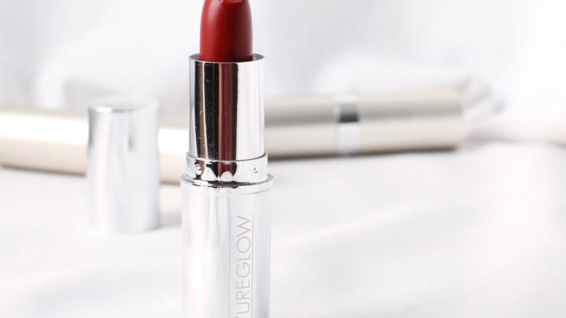 Les must-have de la mode féminine pour cette saison