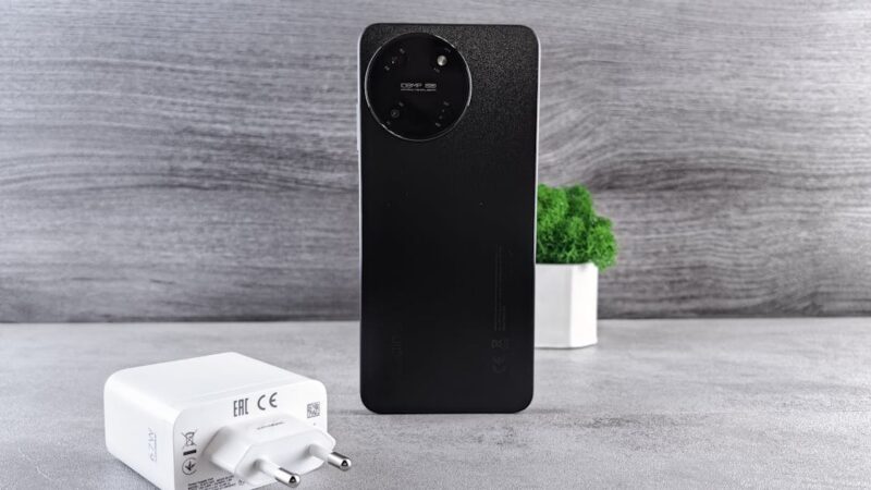 Les nouvelles tendances en chargeurs sans fil