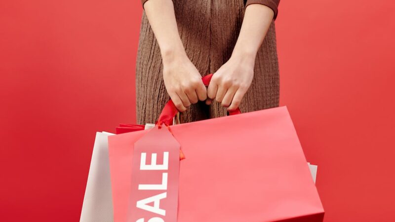 Les offres spéciales à suivre pour rester toujours à la pointe de la mode