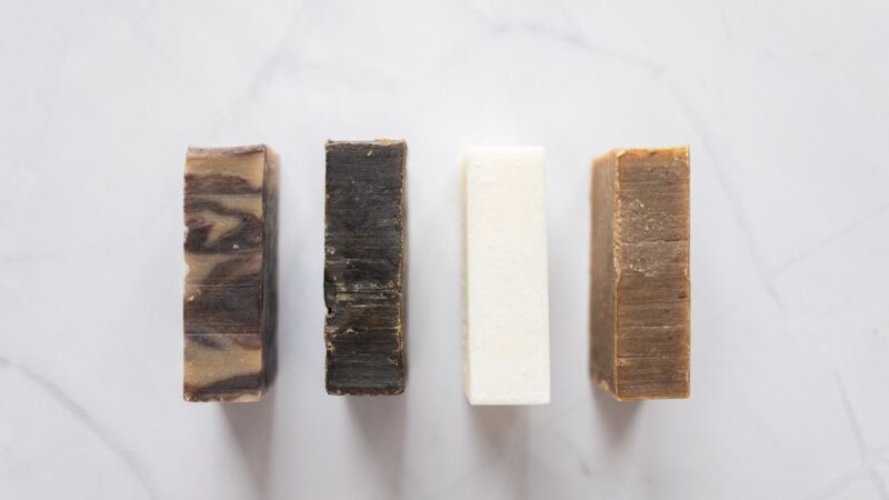 Les produits incontournables pour une routine beauté minimaliste