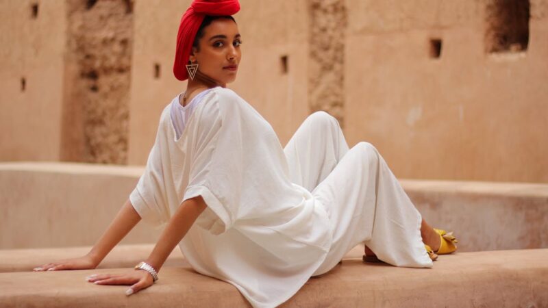 Les promotions incontournables pour une garde-robe renouvelée