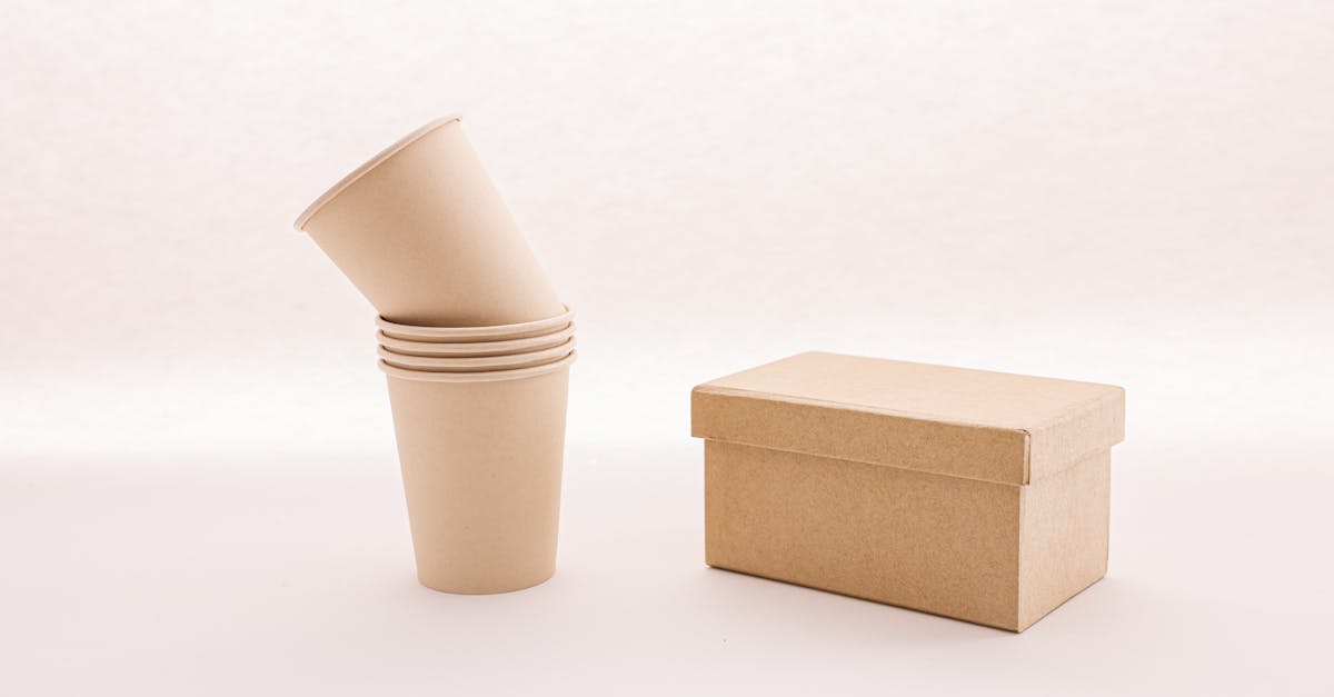 découvrez des solutions de rangement esthétiques qui marient style et fonctionnalité. transformez votre espace avec des options de stockage élégantes et décoratives, idéales pour sublimer votre intérieur tout en gardant vos affaires bien organisées.