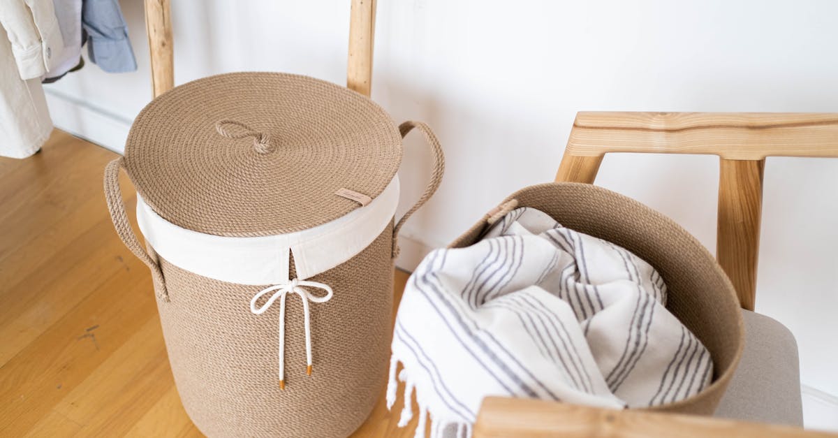 découvrez des solutions de rangement esthétiques qui allient design et fonctionnalité. transformez votre espace avec des options de stockage élégantes qui s'harmonisent parfaitement avec votre décor.
