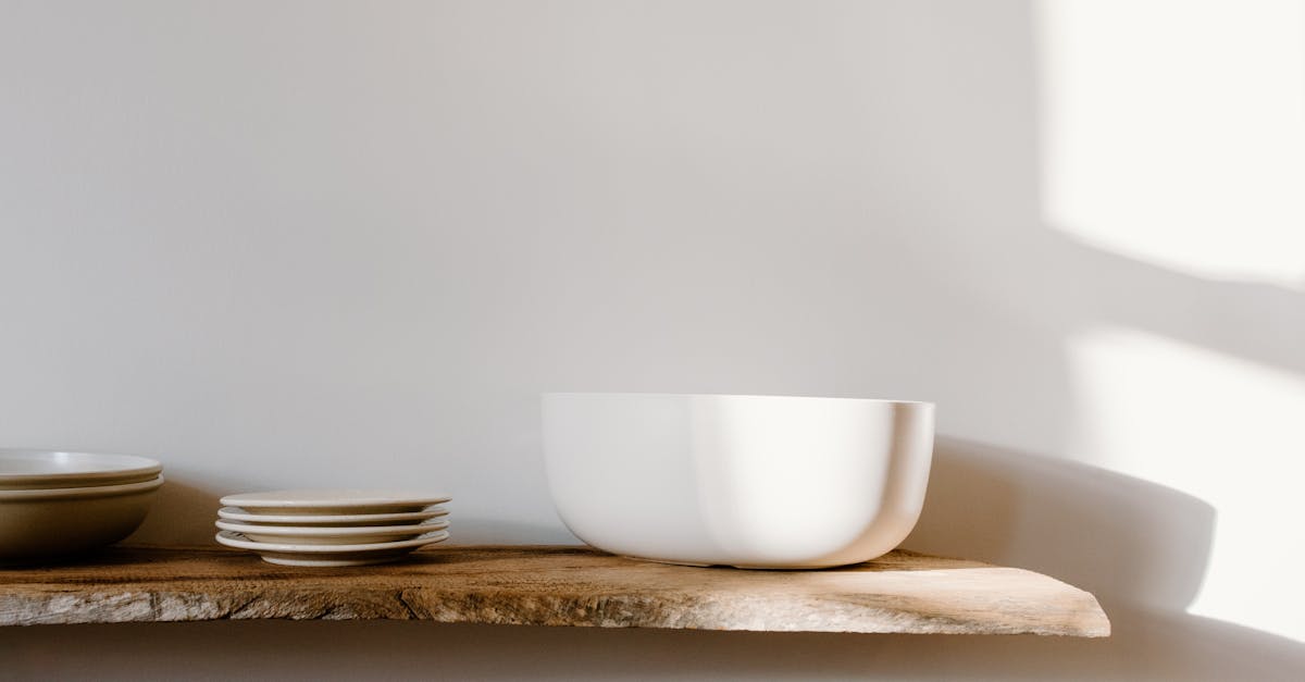 découvrez des solutions de rangement esthétiques qui allient style et fonctionnalité. transformez votre espace avec des options de stockage élégantes qui s'intègrent parfaitement à votre décor tout en étant pratiques.