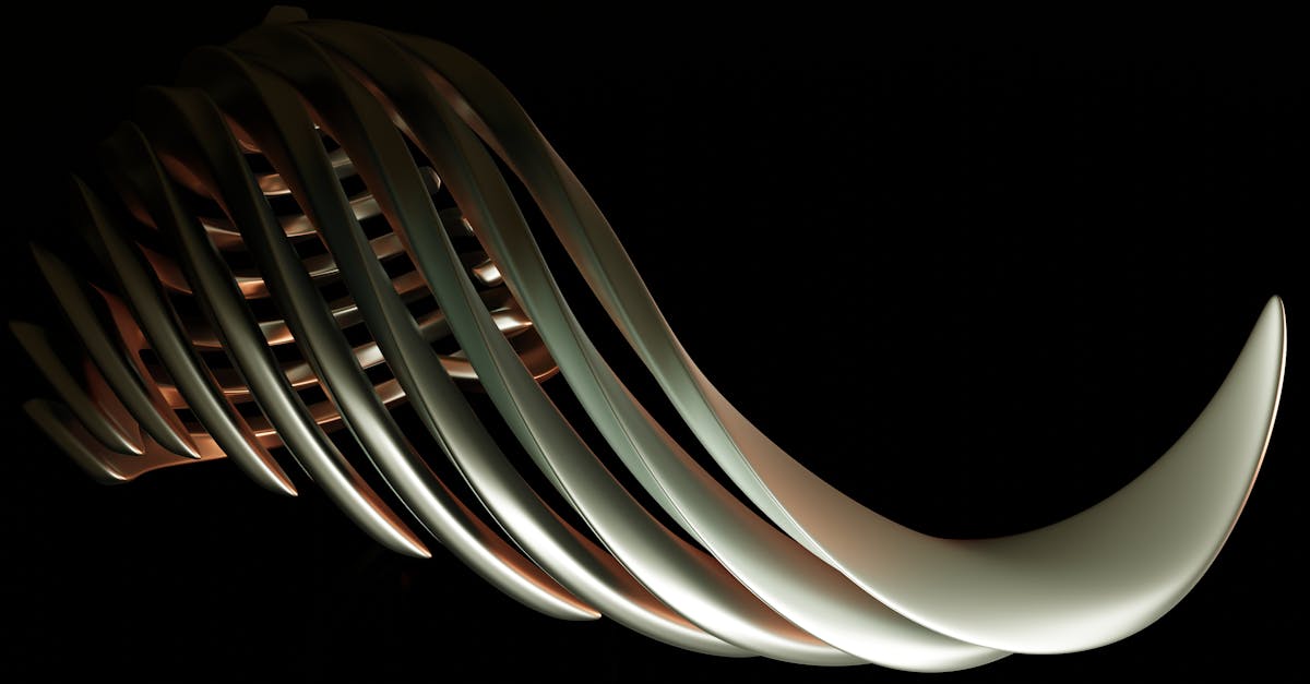 découvrez decor innovations, votre destination idéale pour des idées créatives et modernes en matière de décoration intérieure. transformez votre espace de vie avec nos produits uniques et tendance qui marient style et fonctionnalité.