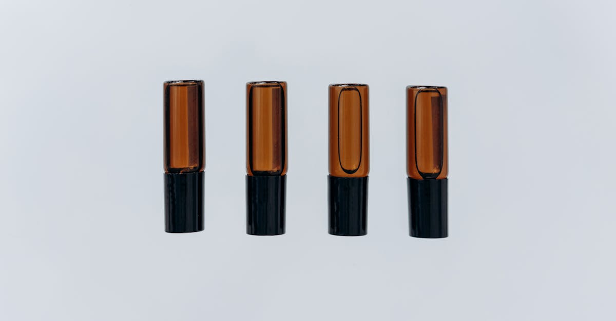 découvrez l'essentiel de notre collection, où chaque pièce est soigneusement sélectionnée pour répondre à vos besoins quotidiens tout en alliant style et fonctionnalité. laissez-vous inspirer par des essentiels qui rehausseront votre quotidien.