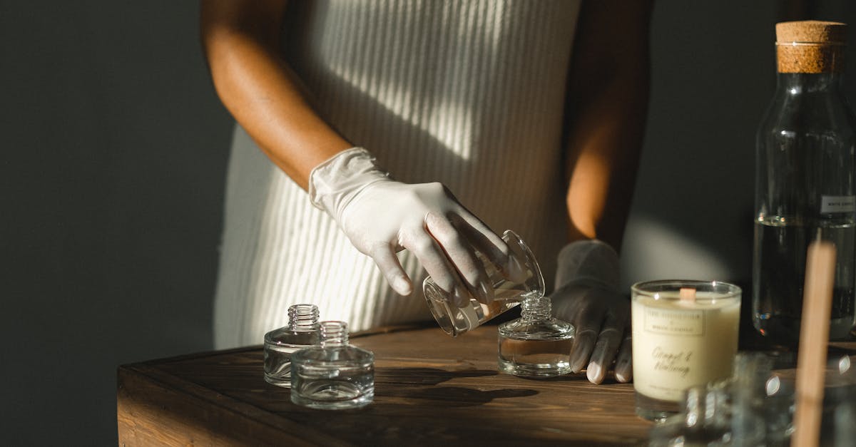 découvrez l'essentiel en matière de conseils, d'astuces et de produits qui rendent votre quotidien plus simple et agréable. explorez notre sélection incontournable pour ne rien manquer des tendances et incontournables du moment.