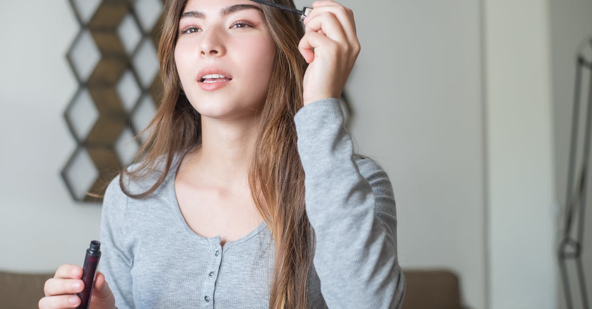 découvrez les dernières tendances de la mode, des conseils de style et des astuces pour embellir votre garde-robe sur notre blog fashion. plongez dans l'univers du chic et du glamour avec des articles inspirants pour tous les passionnés de mode.