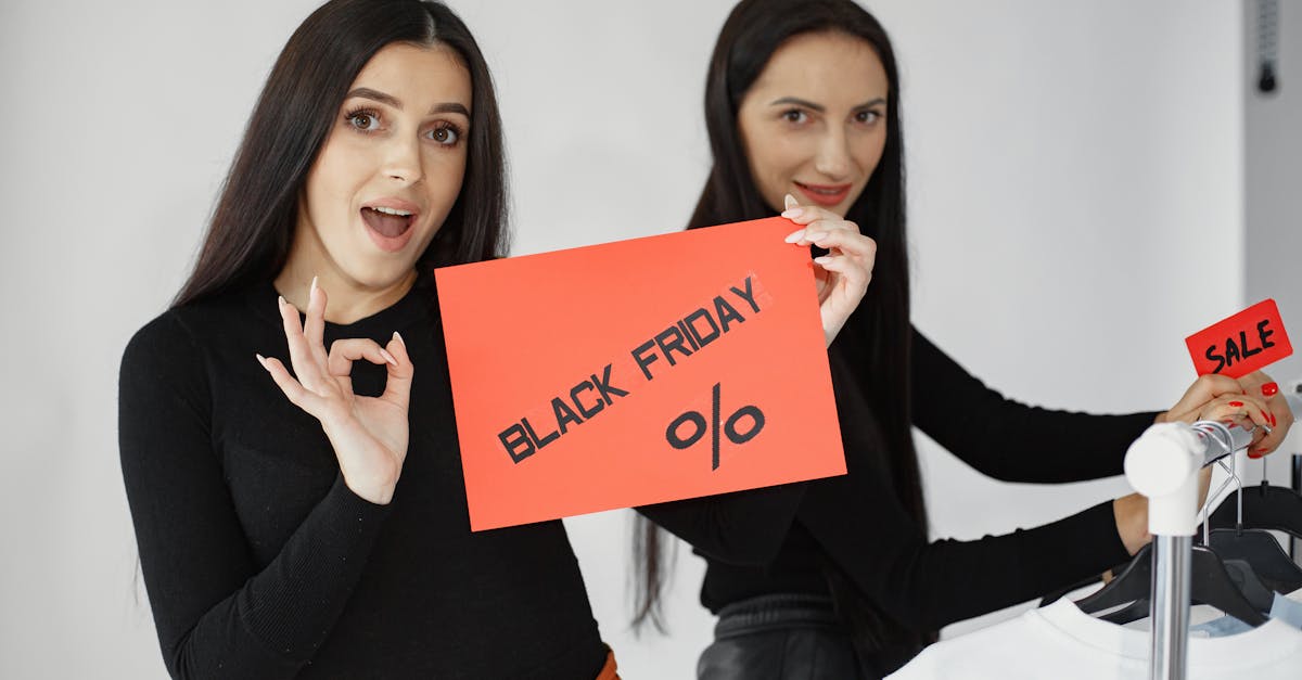 découvrez les meilleures offres mode avec nos sélections exclusives. profitez de réductions incroyables sur les dernières tendances et rehaussez votre garde-robe sans vous ruiner.