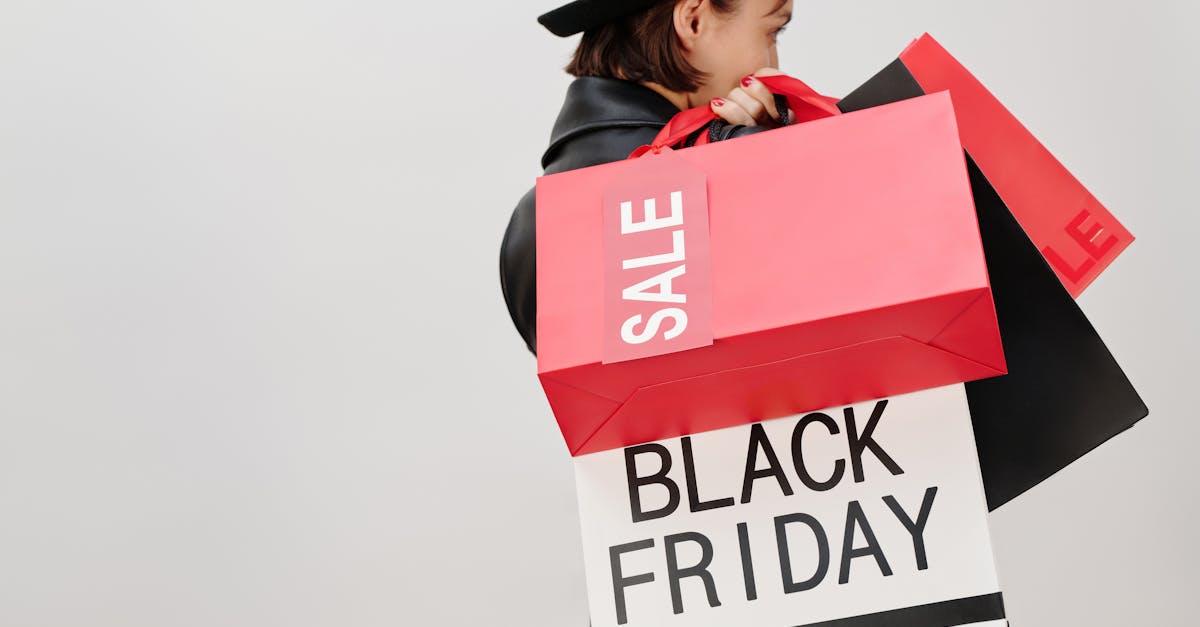 découvrez les meilleures offres de mode avec fashion deals ! profitez de réductions exclusives sur vos marques préférées et relookez votre garde-robe à prix mini. ne manquez pas les dernières tendances à portée de clic.